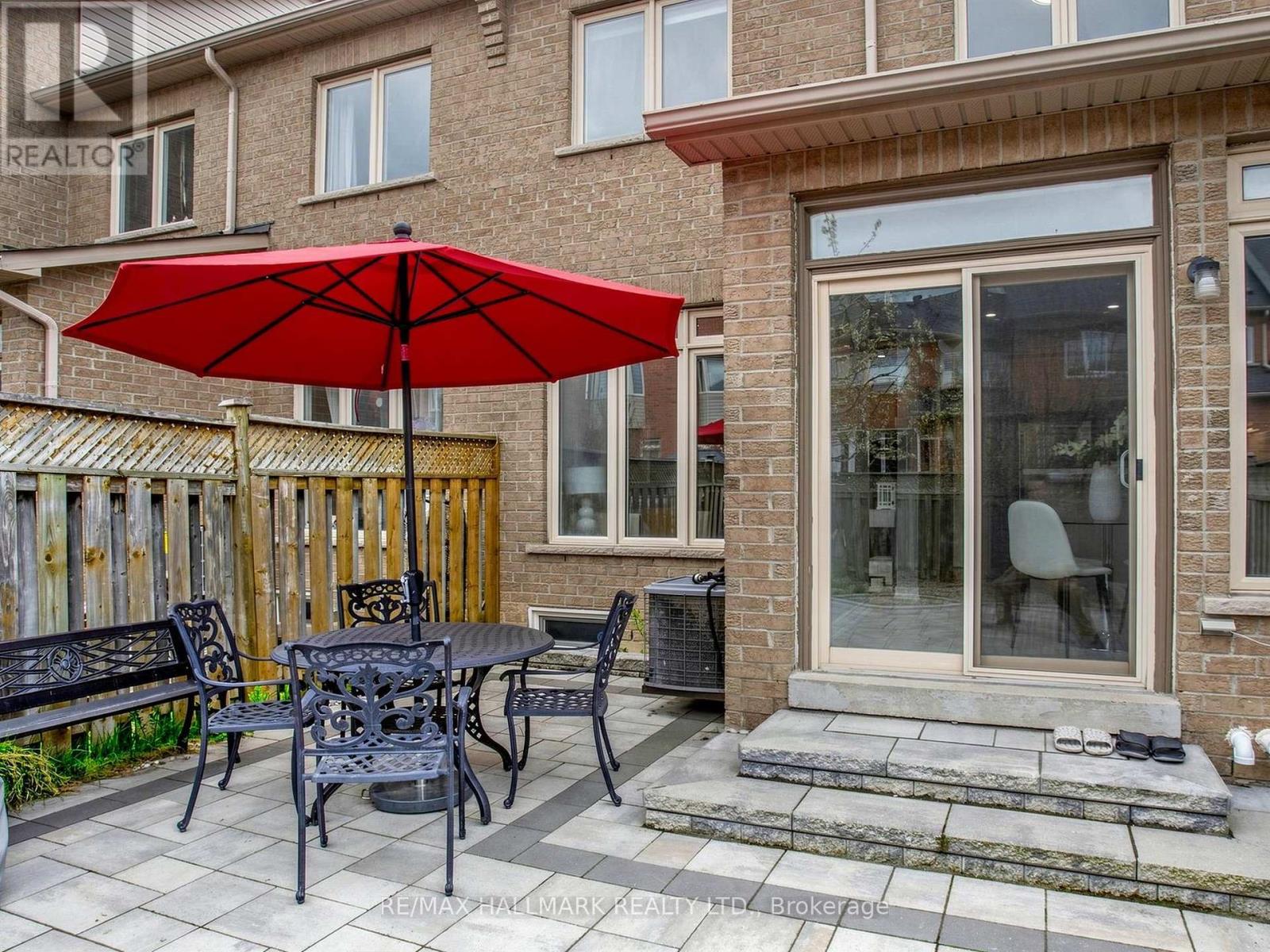 44 Venture Avenue, Richmond Hill, Ontario  L4S 2R4 - Photo 40 - N13112406