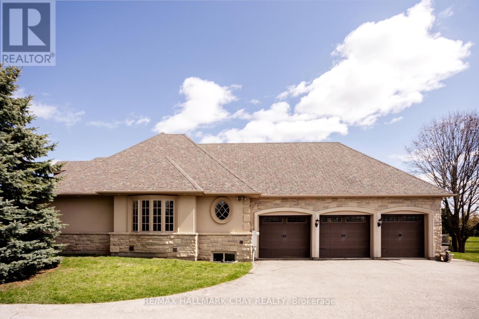 5561 5th Line, Essa, Ontario  L9R 1V2 - Photo 37 - N13112410
