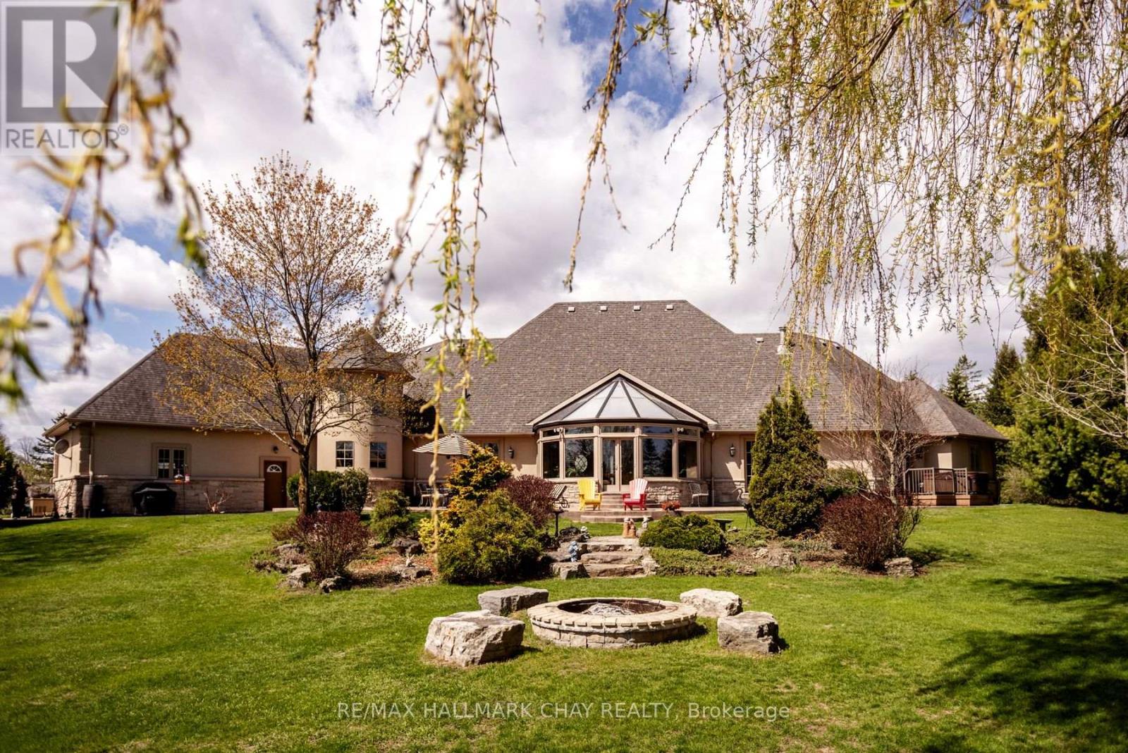 5561 5th Line, Essa, Ontario  L9R 1V2 - Photo 42 - N13112410