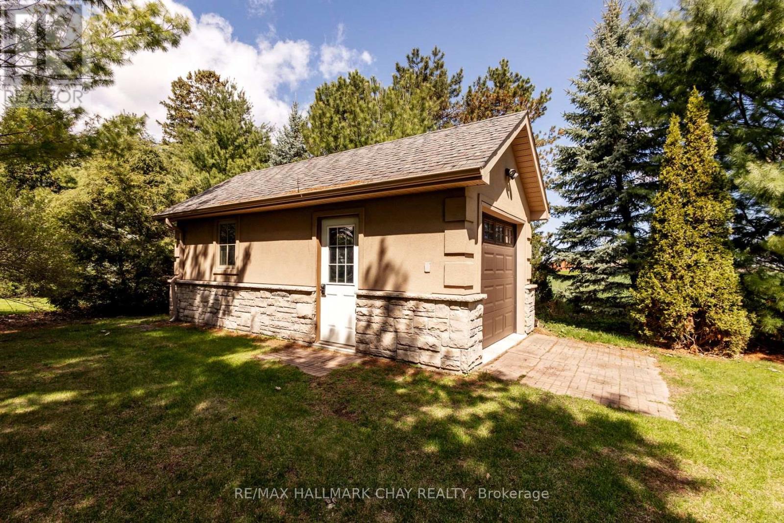 5561 5th Line, Essa, Ontario  L9R 1V2 - Photo 45 - N13112410
