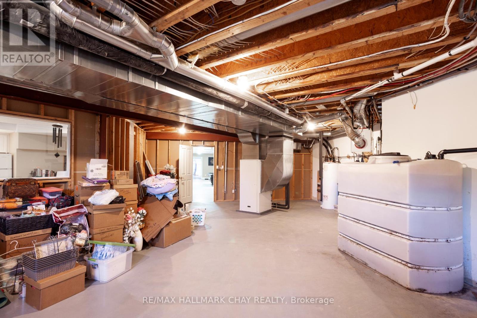 5561 5th Line, Essa, Ontario  L9R 1V2 - Photo 48 - N13112410