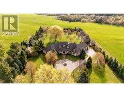 5561 5TH LINE, Essa, Ontario