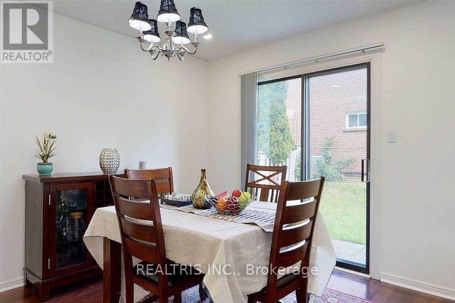 68 Gretman Crescent, Markham, Ontario  L3T 5M2 - Photo 10 - N13112446