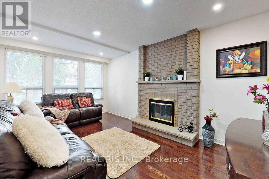 68 Gretman Crescent, Markham, Ontario  L3T 5M2 - Photo 15 - N13112446