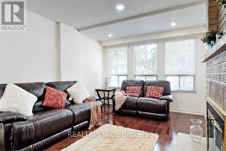 68 Gretman Crescent, Markham, Ontario  L3T 5M2 - Photo 16 - N13112446
