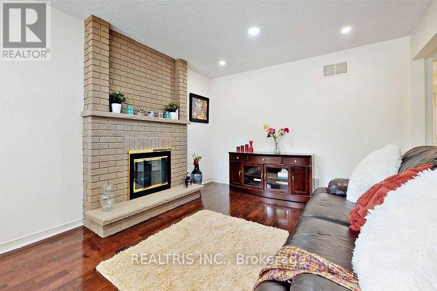 68 Gretman Crescent, Markham, Ontario  L3T 5M2 - Photo 17 - N13112446