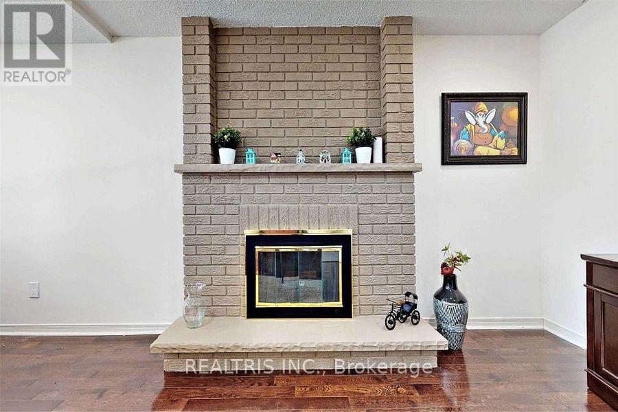 68 Gretman Crescent, Markham, Ontario  L3T 5M2 - Photo 18 - N13112446