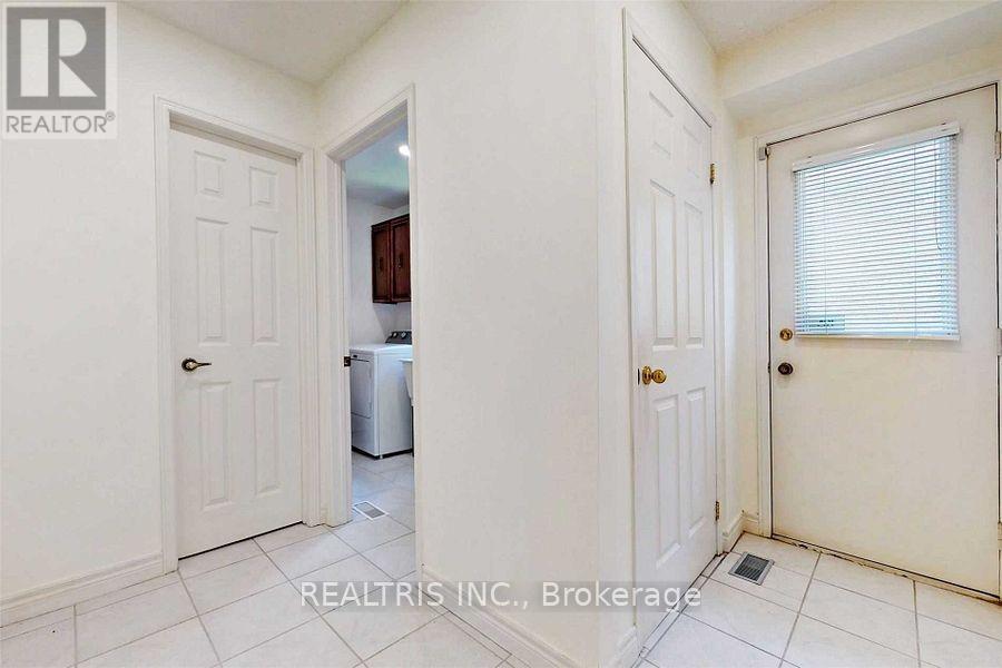 68 Gretman Crescent, Markham, Ontario  L3T 5M2 - Photo 19 - N13112446