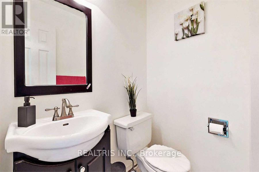 68 Gretman Crescent, Markham, Ontario  L3T 5M2 - Photo 20 - N13112446