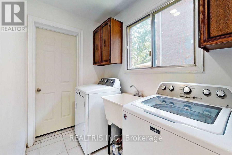 68 Gretman Crescent, Markham, Ontario  L3T 5M2 - Photo 21 - N13112446