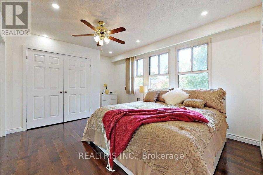 68 Gretman Crescent, Markham, Ontario  L3T 5M2 - Photo 23 - N13112446