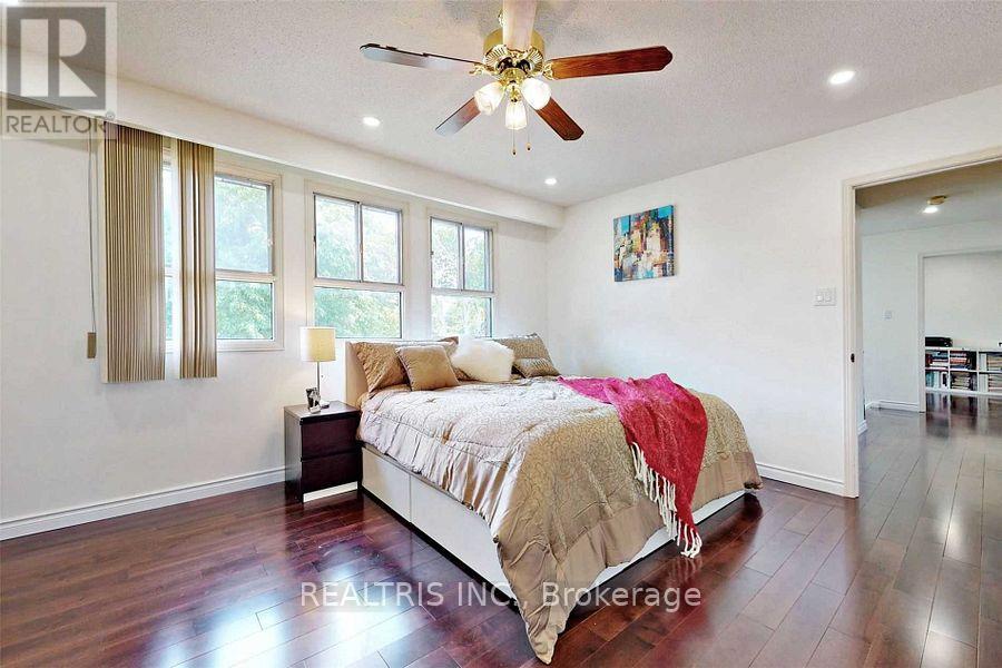 68 Gretman Crescent, Markham, Ontario  L3T 5M2 - Photo 24 - N13112446