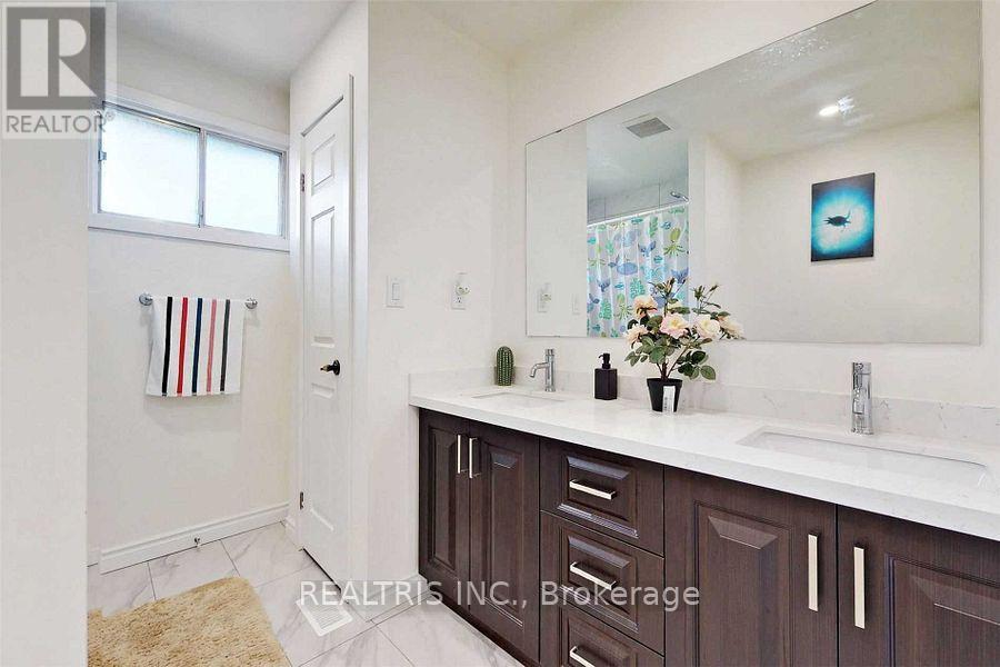 68 Gretman Crescent, Markham, Ontario  L3T 5M2 - Photo 27 - N13112446