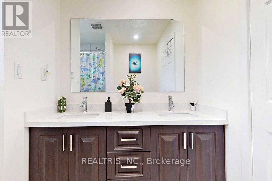 68 Gretman Crescent, Markham, Ontario  L3T 5M2 - Photo 29 - N13112446