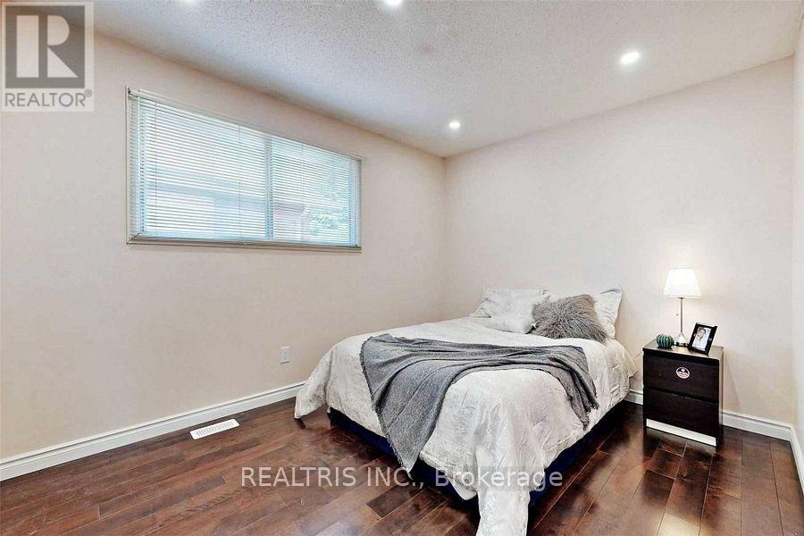 68 Gretman Crescent, Markham, Ontario  L3T 5M2 - Photo 31 - N13112446