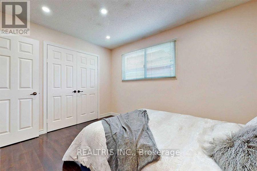 68 Gretman Crescent, Markham, Ontario  L3T 5M2 - Photo 32 - N13112446