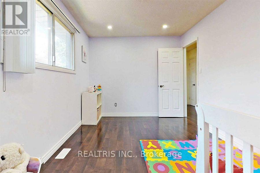 68 Gretman Crescent, Markham, Ontario  L3T 5M2 - Photo 33 - N13112446