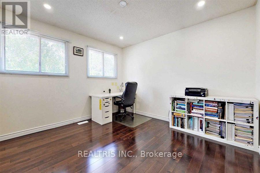 68 Gretman Crescent, Markham, Ontario  L3T 5M2 - Photo 34 - N13112446