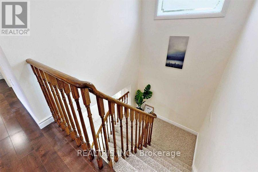 68 Gretman Crescent, Markham, Ontario  L3T 5M2 - Photo 36 - N13112446
