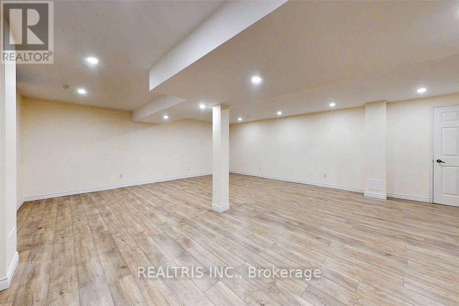 68 Gretman Crescent, Markham, Ontario  L3T 5M2 - Photo 37 - N13112446