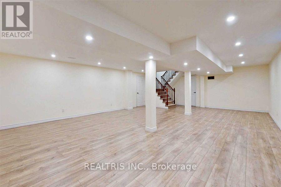 68 Gretman Crescent, Markham, Ontario  L3T 5M2 - Photo 38 - N13112446