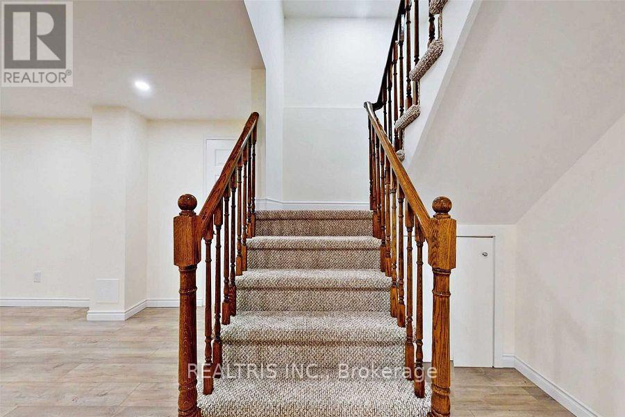68 Gretman Crescent, Markham, Ontario  L3T 5M2 - Photo 39 - N13112446