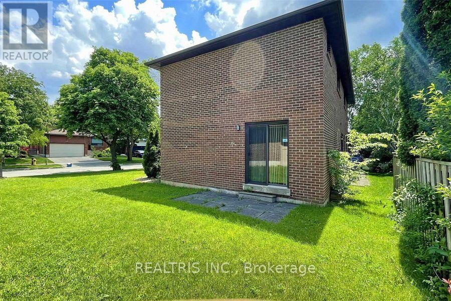 68 Gretman Crescent, Markham, Ontario  L3T 5M2 - Photo 40 - N13112446