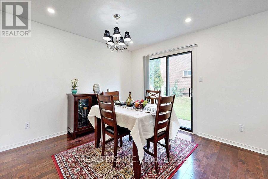 68 Gretman Crescent, Markham, Ontario  L3T 5M2 - Photo 9 - N13112446