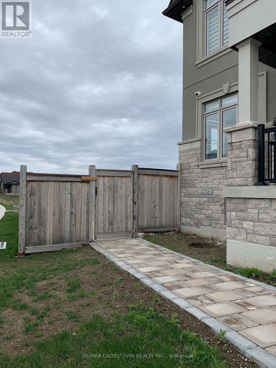 Lower - 1224 Wickham Road, Innisfil, Ontario  L0L 2N0 - Photo 14 - N13112468
