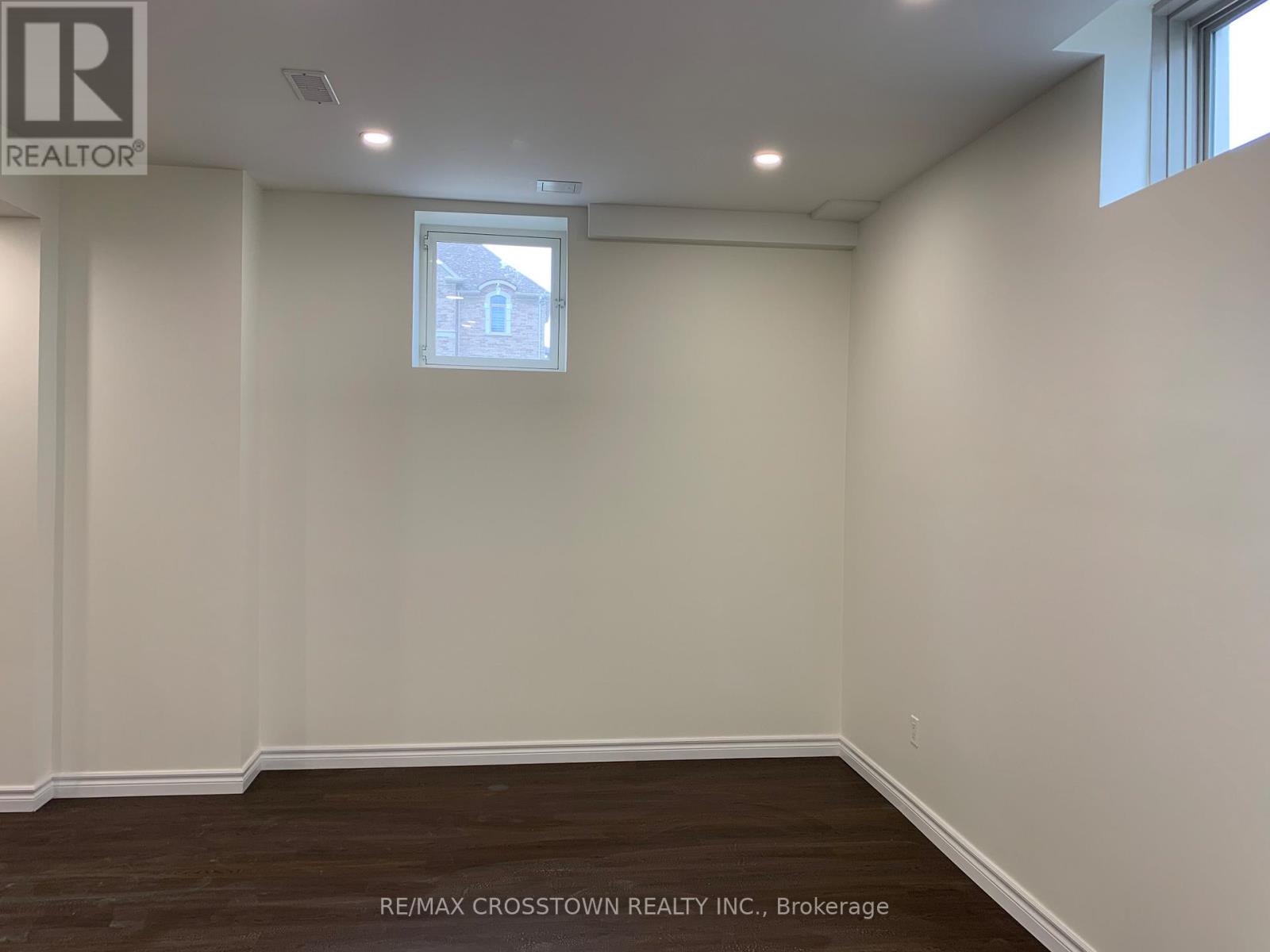 Lower - 1224 Wickham Road, Innisfil, Ontario  L0L 2N0 - Photo 3 - N13112468
