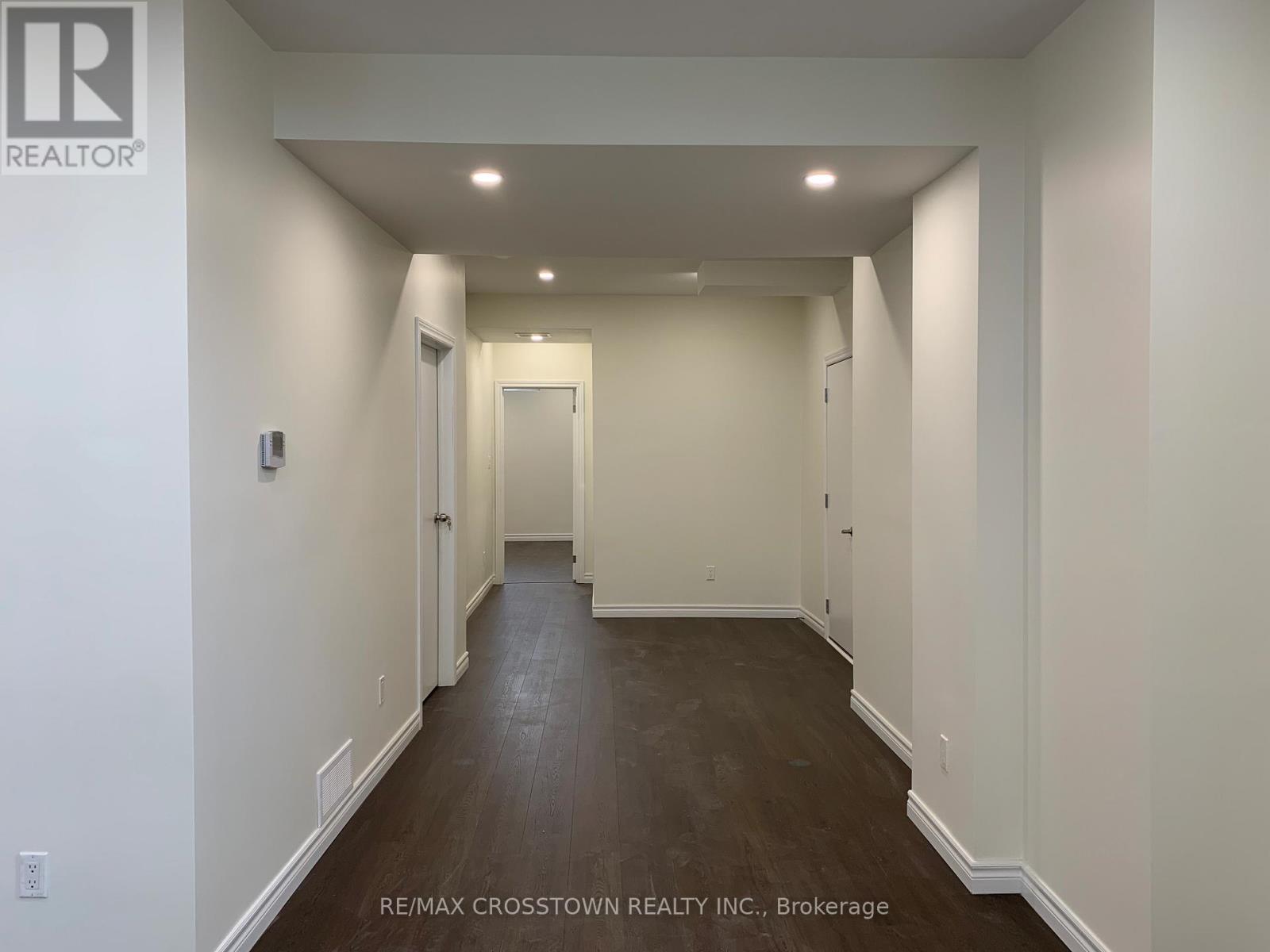 Lower - 1224 Wickham Road, Innisfil, Ontario  L0L 2N0 - Photo 5 - N13112468
