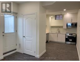 LOWER - 1224 WICKHAM ROAD, Innisfil, Ontario