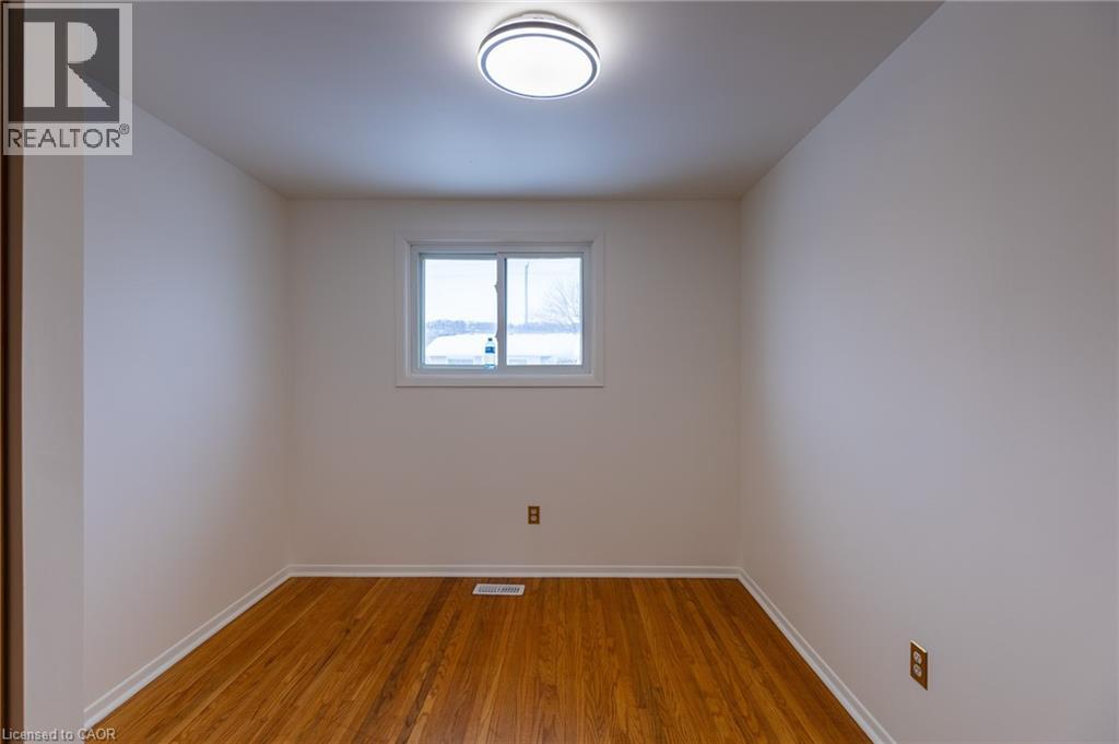 1 Eldrid Court Unit# Main, Grimsby, Ontario  L3M 1Z1 - Photo 11 - 40829176