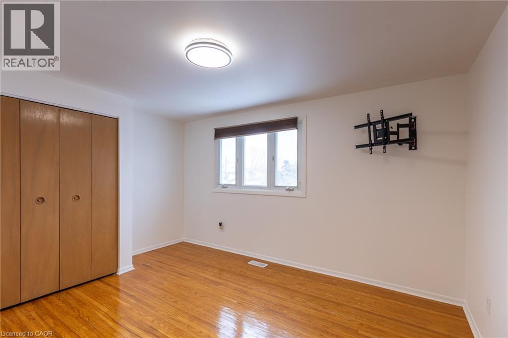 1 Eldrid Court Unit# Main, Grimsby, Ontario  L3M 1Z1 - Photo 13 - 40829176