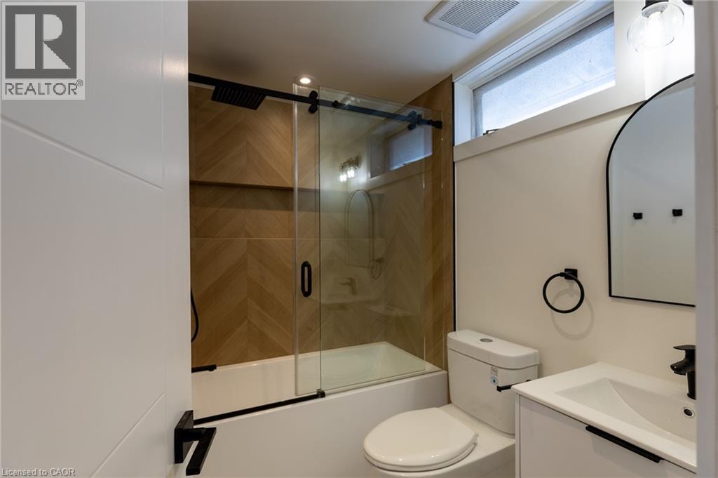 1 Eldrid Court Unit# Main, Grimsby, Ontario  L3M 1Z1 - Photo 17 - 40829176