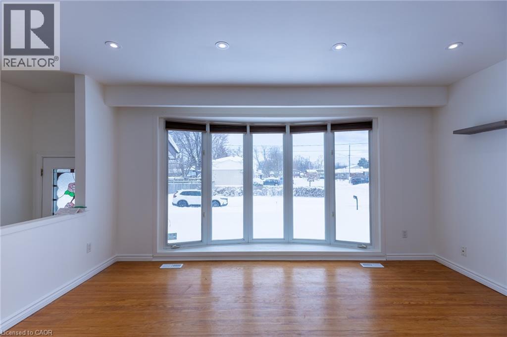 1 Eldrid Court Unit# Main, Grimsby, Ontario  L3M 1Z1 - Photo 4 - 40829176