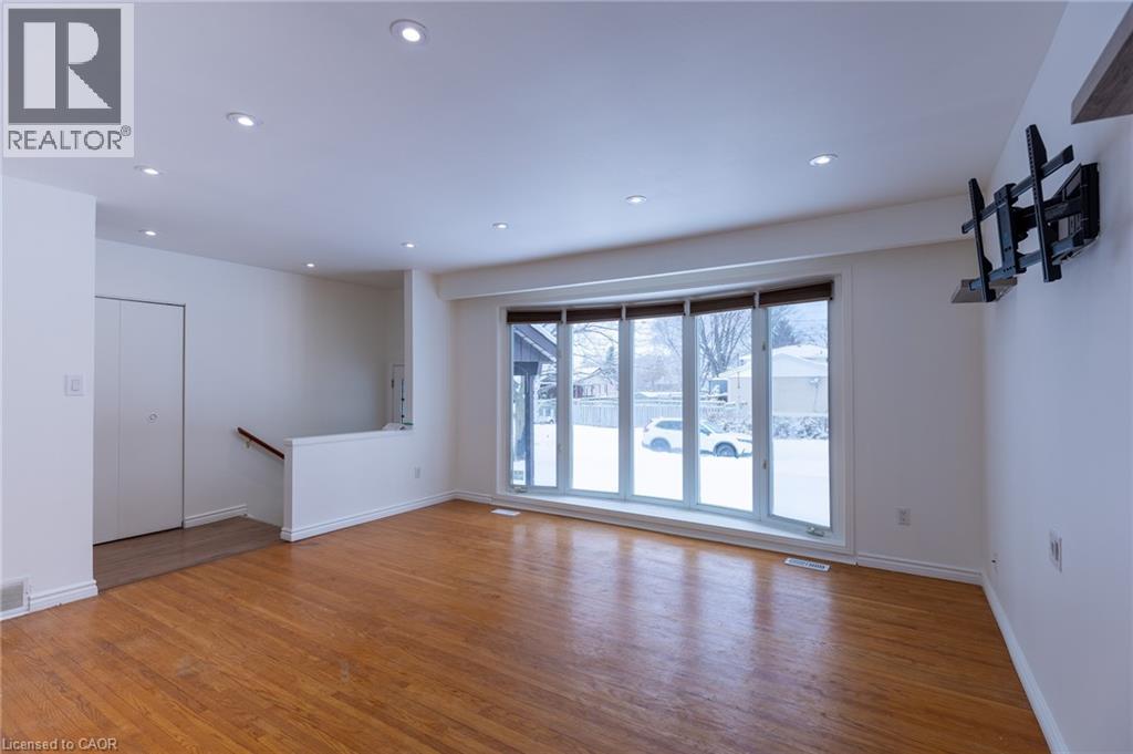 1 Eldrid Court Unit# Main, Grimsby, Ontario  L3M 1Z1 - Photo 5 - 40829176