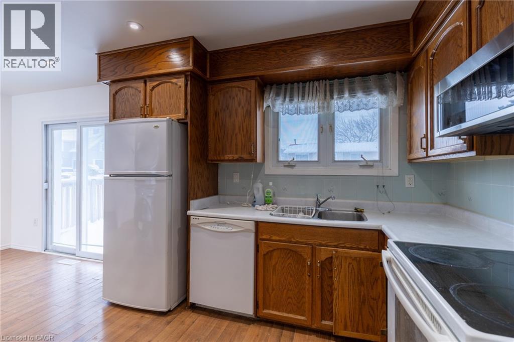 1 Eldrid Court Unit# Main, Grimsby, Ontario  L3M 1Z1 - Photo 9 - 40829176