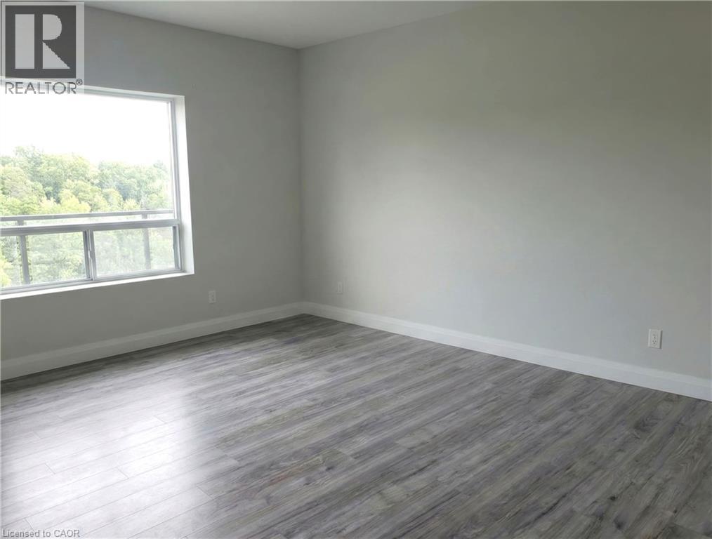 170 Water Street N Unit# 501, Cambridge, Ontario  N1R 3B6 - Photo 18 - 40829124