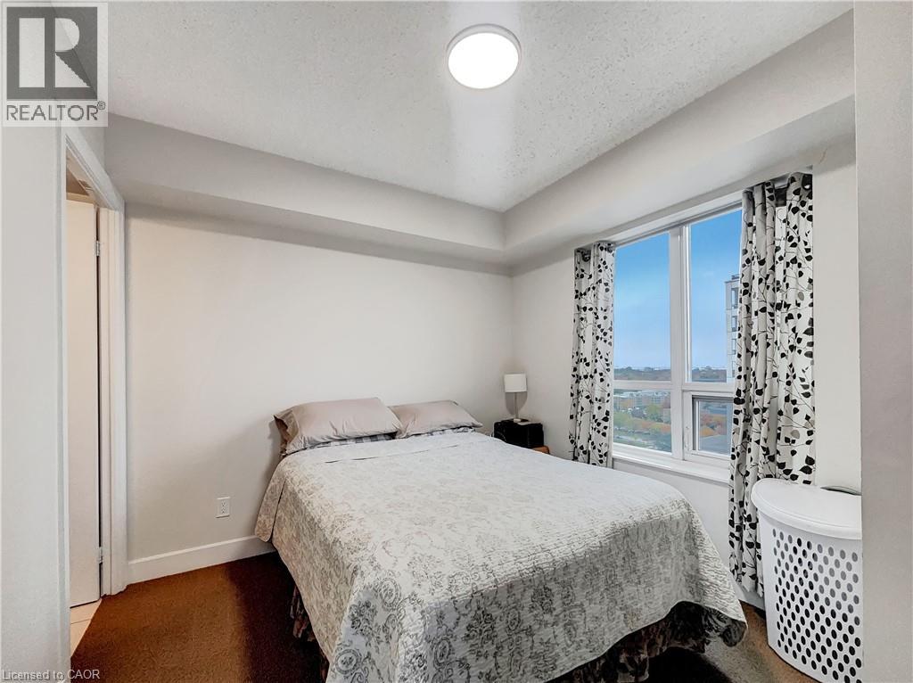 2 Eva Road Unit# 1724, Etobicoke, Ontario  M9C 0A9 - Photo 14 - 40829007
