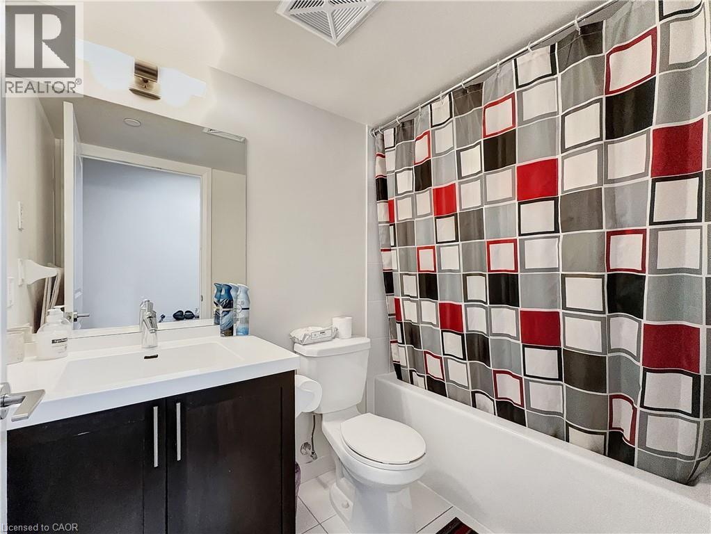 2 Eva Road Unit# 1724, Etobicoke, Ontario  M9C 0A9 - Photo 26 - 40829007