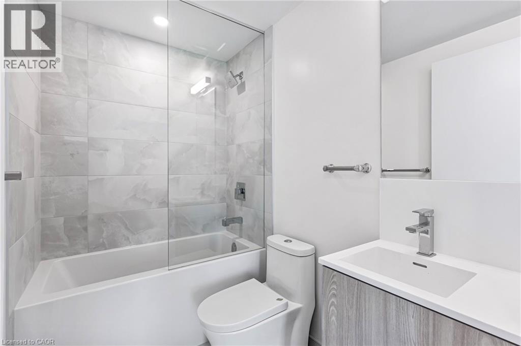 251 Masonry Way Unit# 806, Mississauga, Ontario  L5H 0B2 - Photo 11 - 40828965
