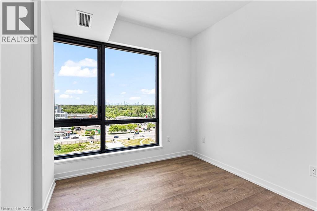 251 Masonry Way Unit# 806, Mississauga, Ontario  L5H 0B2 - Photo 13 - 40828965