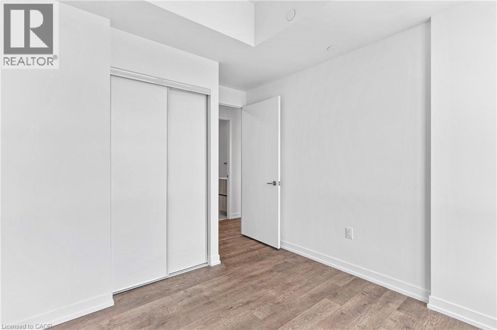 251 Masonry Way Unit# 806, Mississauga, Ontario  L5H 0B2 - Photo 14 - 40828965