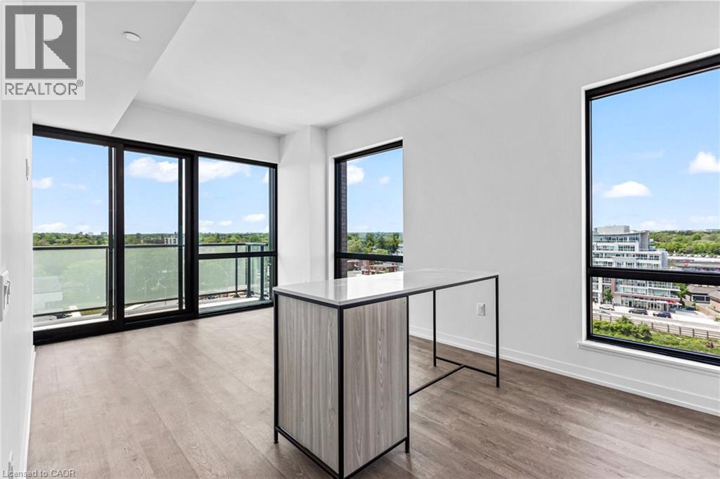 251 Masonry Way Unit# 806, Mississauga, Ontario  L5H 0B2 - Photo 17 - 40828965