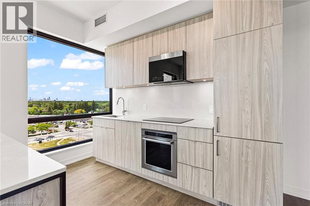 251 Masonry Way Unit# 806, Mississauga, Ontario  L5H 0B2 - Photo 18 - 40828965