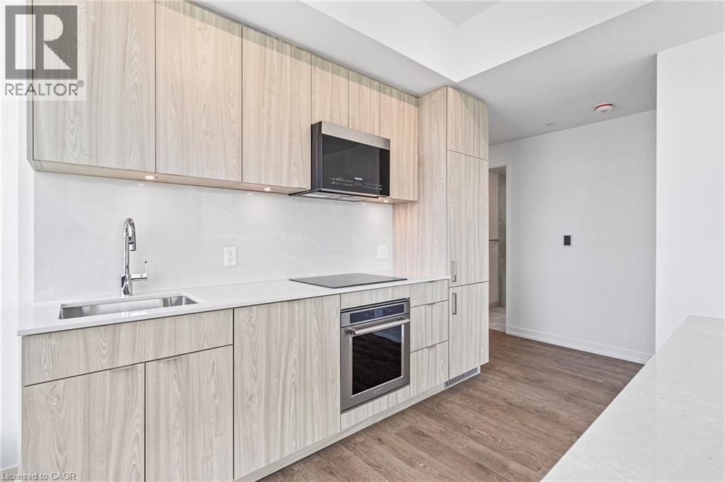 251 Masonry Way Unit# 806, Mississauga, Ontario  L5H 0B2 - Photo 19 - 40828965