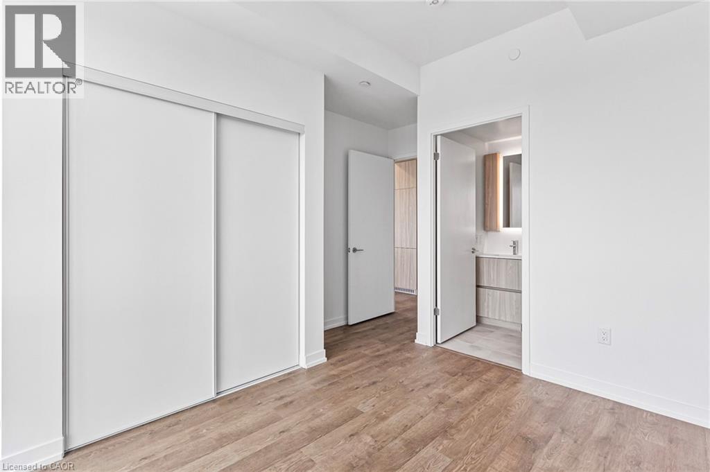 251 Masonry Way Unit# 806, Mississauga, Ontario  L5H 0B2 - Photo 25 - 40828965