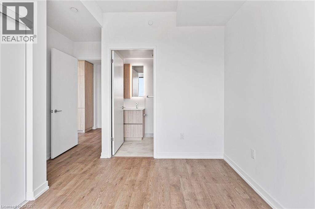 251 Masonry Way Unit# 806, Mississauga, Ontario  L5H 0B2 - Photo 26 - 40828965