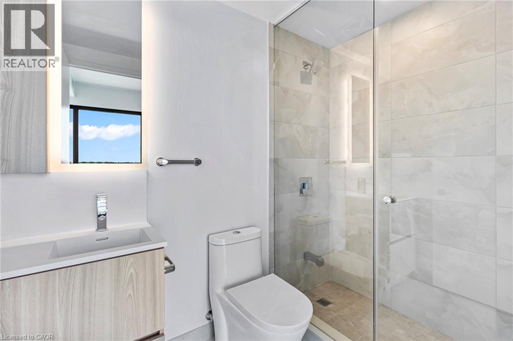 251 Masonry Way Unit# 806, Mississauga, Ontario  L5H 0B2 - Photo 27 - 40828965